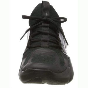 adidas Originals Women's Falcon Athletic Shoe Size